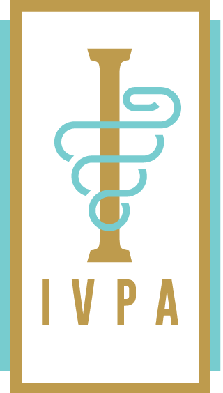 IVPA