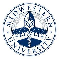 Midwestern University College of Veterinary Medicine externship facilitator